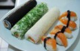 /album/disenos-de-platos/images-5-jpg/
